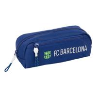 Alleshouder F.C. Barcelona Marineblauw 22 x 8,5 x 6 cm - thumbnail