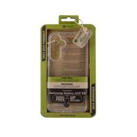 Telefoonhoes Muvit for Change Galaxy A55 5G - thumbnail