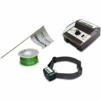 Hoed Num'Axes - thumbnail