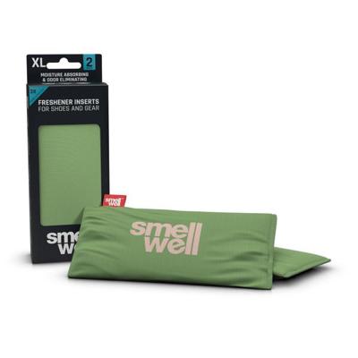 SmellWell Active XL