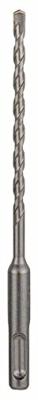 Bosch Accessoires SDS-Plus Boor 55X100X160 mm - 2609255505