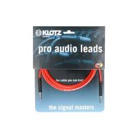 Klotz M4TT3-0060 Kabel voor TT Bantam patchpanelen 0,6m - thumbnail