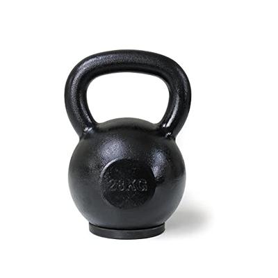 Kettlebell 28 kg Kettlebell 28 kg