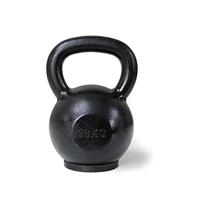 Kettlebell 28 kg - thumbnail