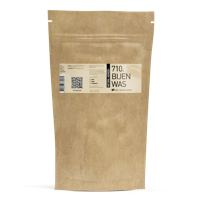 Bijenwas (Geel) - thumbnail
