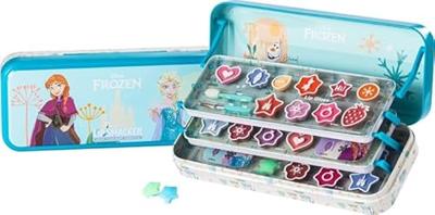 Kinder Make-up Set Frozen 22 cm