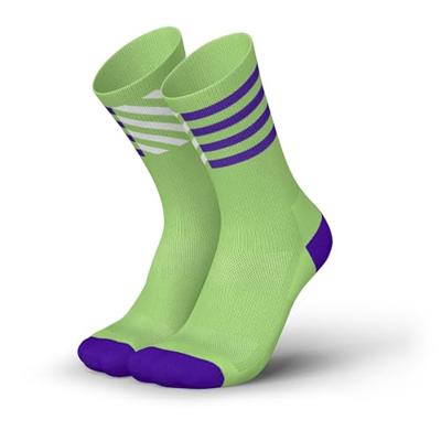 Incylence Renewed 97 Evolution - Socks