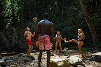 Waboba Rewild Soccer Ball - thumbnail