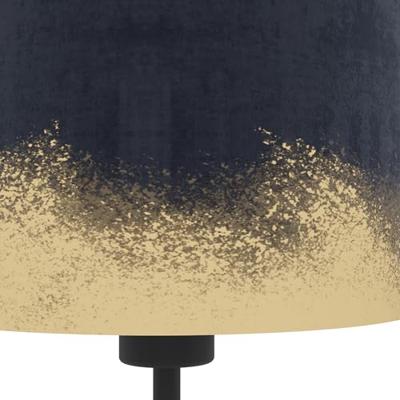 Stars of Light Chique tafellampCasuarita - 39975