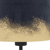 Stars of Light Chique tafellampCasuarita - 39975 - thumbnail