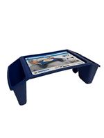 Vitility Bed-dienblad - thumbnail