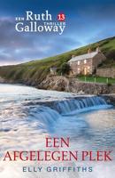 Een afgelegen plek (Ruth Galloway Book 13) - thumbnail