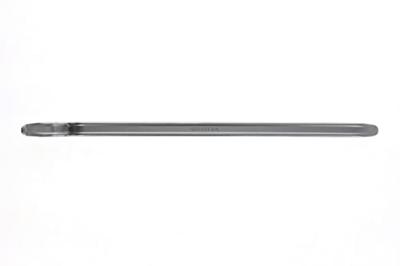 Gedore RED 3301464 R90610075 Montagehefboom