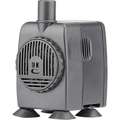 Pontec PondoCompact 600