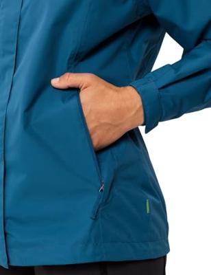 Vaude Escape Light Regenjack