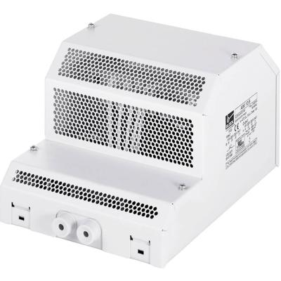 BLOCK AIM 1,6/0,8 Spaartransformator 1 x 115 V/AC, 220 V/AC, 230 V/AC, 240 V/AC 1 x 115 V/AC, 220 V/AC, 230 V/AC, 240 V/AC 384 VA 1.6 A