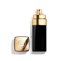 CHANEL N°5 EAU DE TOILETTE REFILLABLE SPRAY 50 ml Vrouwen - thumbnail
