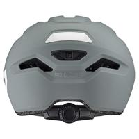 Bollé helm "stance pure" helmet stance pure l matte grey - thumbnail