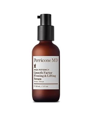 Perricone MD High Potency Growth Factor Firming & Lifting Eye Serum 59ml