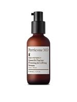 Perricone MD High Potency Growth Factor Firming & Lifting Eye Serum - thumbnail