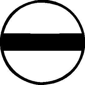 Promat/Tecwerk Dopsleutel-/handgereedschapskoffer | 131-delig | met ratelringsleutels | SW 4-32 + 8-19 mm - 4000820231