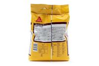 Sika Monotop 112 MultiUse Repair - 5kg - thumbnail