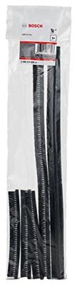 Bosch Accessories 2608620692 Reserveborstelset voor GBR 15 CAG 1 stuk(s)