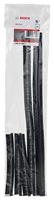 Bosch Accessories 2608620692 Reserveborstelset voor GBR 15 CAG 1 stuk(s) - thumbnail