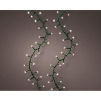 LED-lichtkrans Lumineo 11 m - thumbnail
