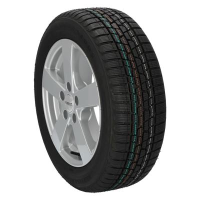 Firestone MultiSeason
