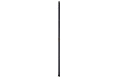 Samsung Galaxy Tab S5e Wi Fi SM-T720 128GB Black FR versie