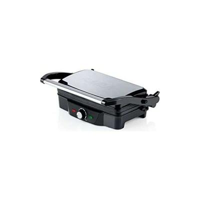 Elektrische Barbecue Flama 1600 W 1600W - thumbnail