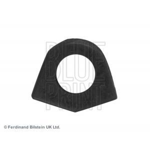 Stabilisatorlager aan draagarm ADT380115