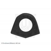 Stabilisatorlager aan draagarm ADT380115 - thumbnail