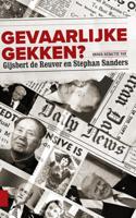 Gevaarlijke gekken? - eBook (9789048539482) - thumbnail