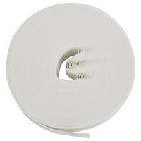 VidaXL Slang plat 1&apos;&apos; 50 m pe - thumbnail