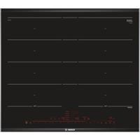 Bosch PXY675DC1E Inductie kookplaat Zwart - thumbnail