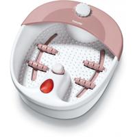 Beurer FB 20 Voetenbad - thumbnail