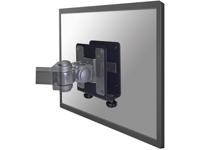 Neomounts THINCLIENT-20 nuc/thin client houder bevestiging - thumbnail