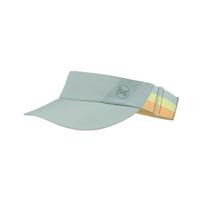 BUFF® Speed Visor - thumbnail