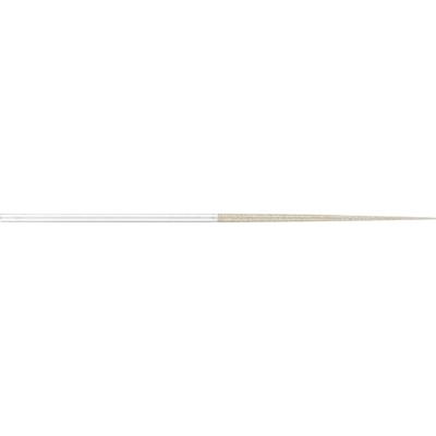 PFERD TOOLS 15107082 Naaldvijl Lengte 140 mm 1 stuk(s) PFERD TOOLS 15107082 Naaldvijl Lengte 140 mm 1 stuk(s)