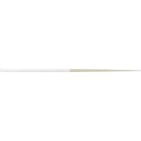 PFERD TOOLS 15107082 Naaldvijl Lengte 140 mm 1 stuk(s) - thumbnail