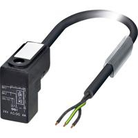 LAPP 22260575 Sensor/actuator dataconnector, geassembleerd 1 stuk(s) - thumbnail