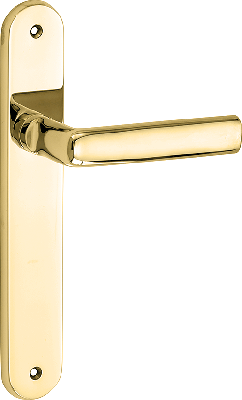 Krukgarn. Padania/Modern MGO BLIND