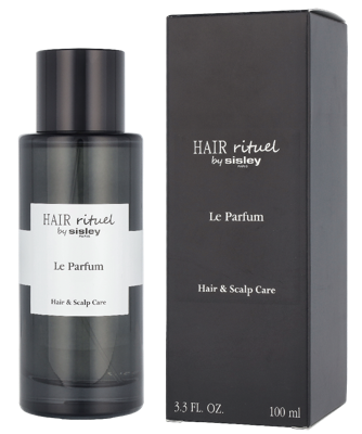 Sisley Le Parfum 100ml