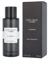 Sisley Le Parfum 100ml - thumbnail