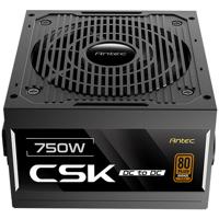 Monitor Antec 0-761345-20112-4 - thumbnail