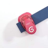 Vaessen Creative • figuurpons spiraal small - thumbnail