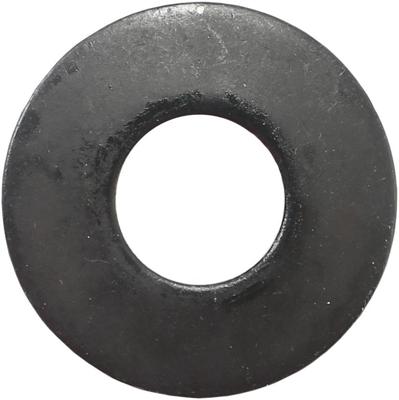 Bollard U-panel crank shafts minarelli li