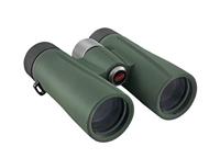 Kowa Verrekijker BDII 8x42 XD - thumbnail